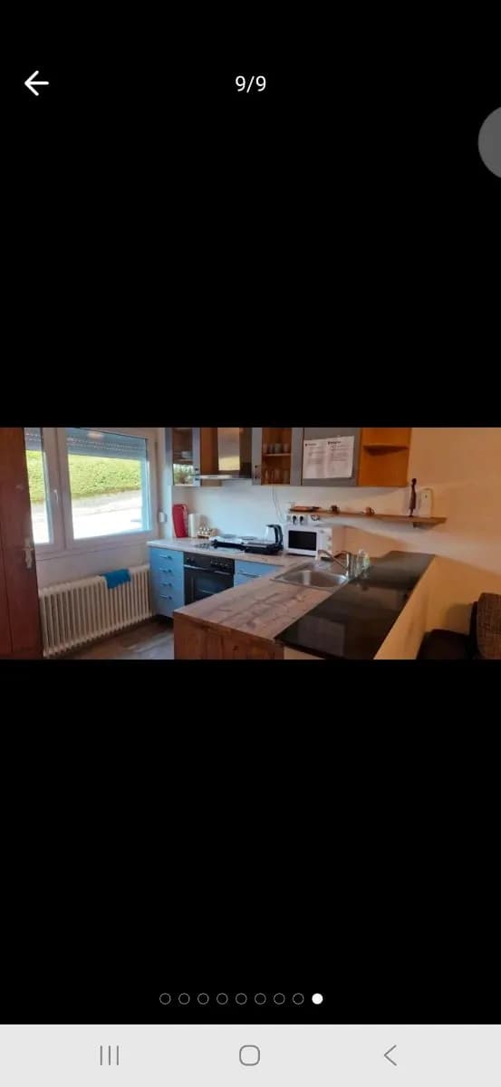 3-Zimmer-Wohnung mieten in Grieskirchen – 72 m², € 850 – Bild 3 von 9