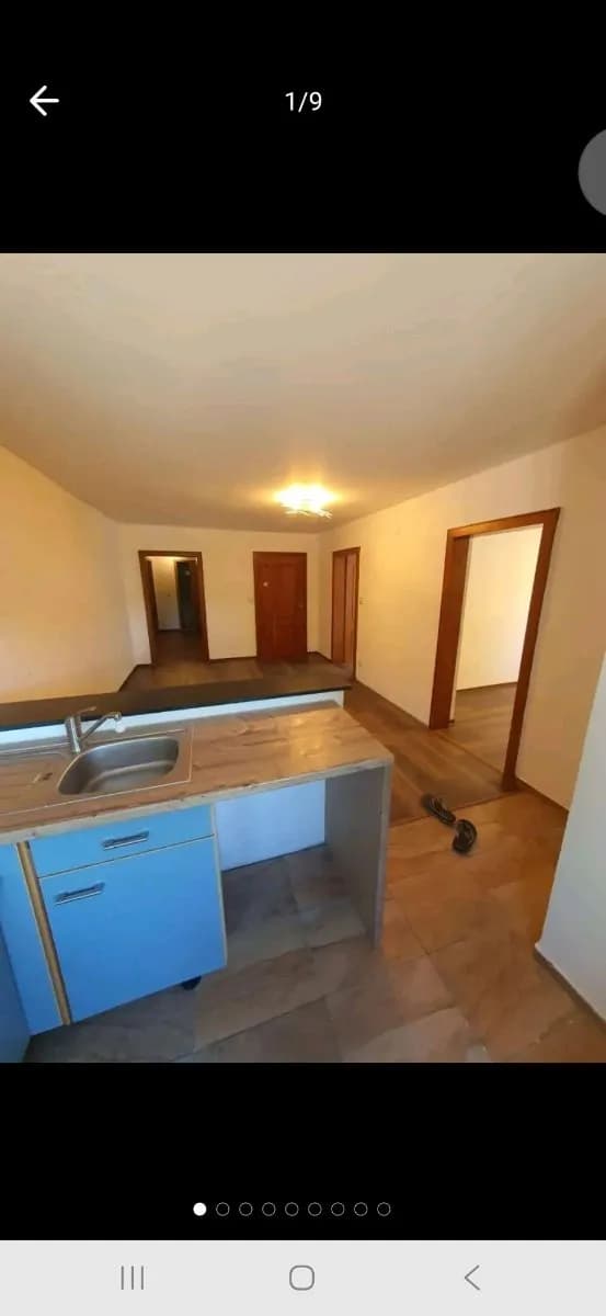 3-Zimmer-Wohnung mieten in Grieskirchen – 72 m², € 850 – Bild 4 von 9
