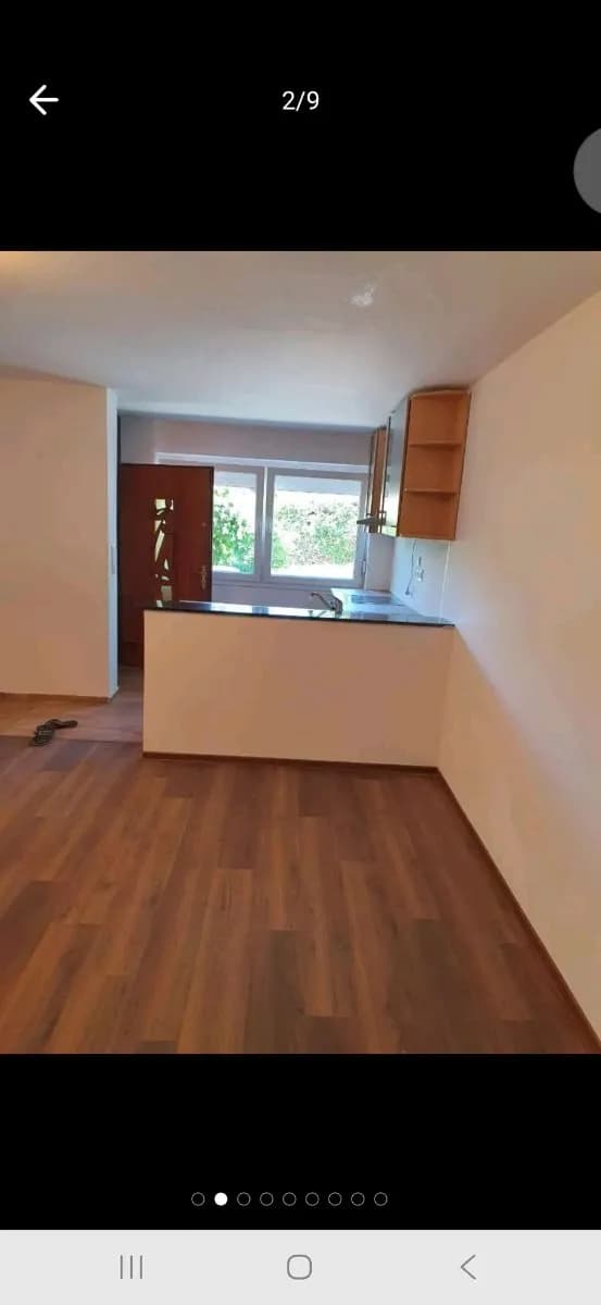 3-Zimmer-Wohnung mieten in Grieskirchen – 72 m², € 850 – Bild 5 von 9