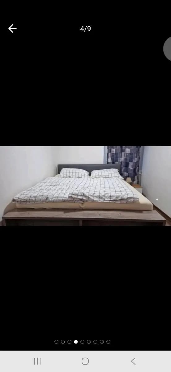 3-Zimmer-Wohnung mieten in Grieskirchen – 72 m², € 850 – Bild 6 von 9