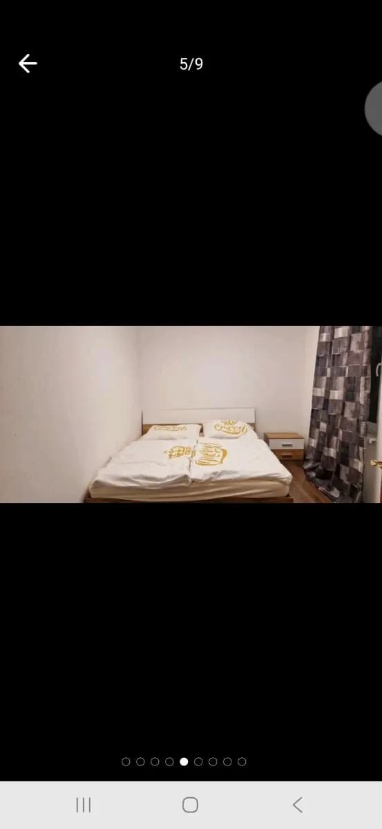 3-Zimmer-Wohnung mieten in Grieskirchen – 72 m², € 850 – Bild 7 von 9