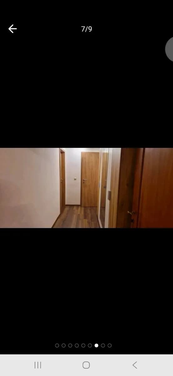 3-Zimmer-Wohnung mieten in Grieskirchen – 72 m², € 850 – Bild 8 von 9