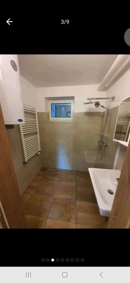 3-Zimmer-Wohnung mieten in Grieskirchen – 72 m², € 850 – Bild 9 von 9