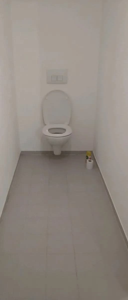 2-Zimmer-Wohnung mieten in Wien – 47 m², € 838 – Bild 2 von 13