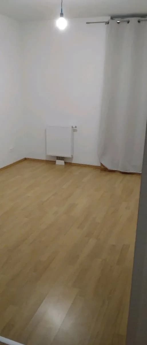 2-Zimmer-Wohnung mieten in Wien – 47 m², € 838 – Bild 3 von 13