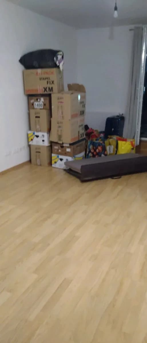 2-Zimmer-Wohnung mieten in Wien – 47 m², € 838 – Bild 5 von 13
