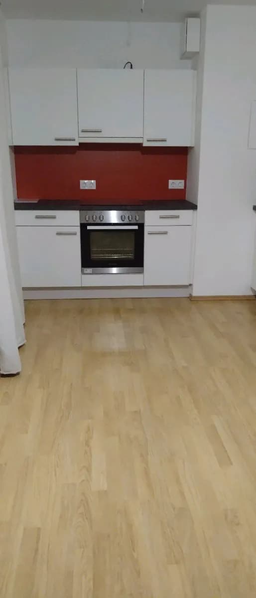 2-Zimmer-Wohnung mieten in Wien – 47 m², € 838 – Bild 6 von 13