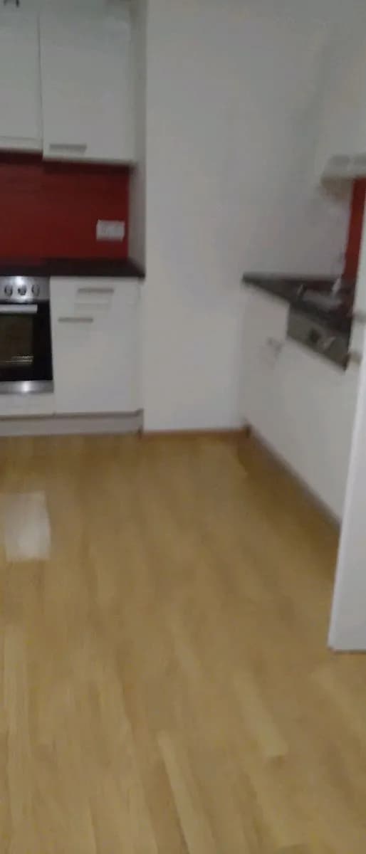 2-Zimmer-Wohnung mieten in Wien – 47 m², € 838 – Bild 7 von 13