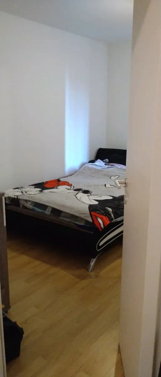 2-Zimmer-Wohnung mieten in Wien – 47 m², € 838 – Bild 8 von 13