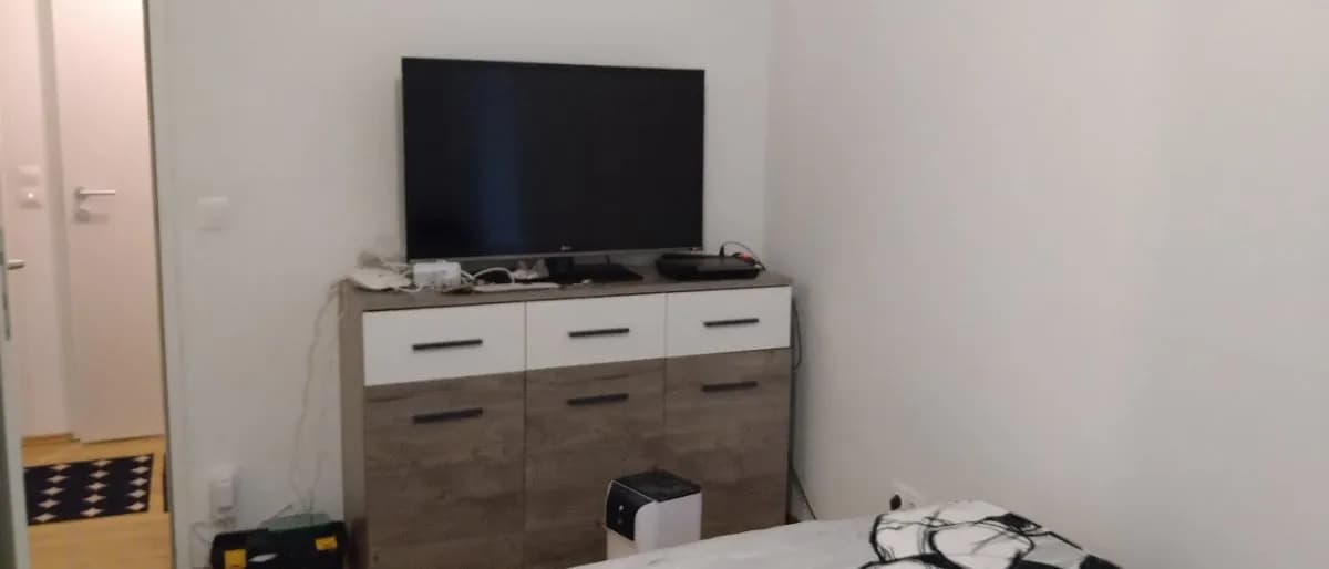 2-Zimmer-Wohnung mieten in Wien – 47 m², € 838 – Bild 9 von 13