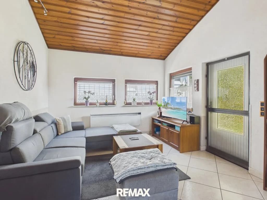 3-Zimmer-Haus kaufen in Bruck an der Leitha – 59 m², € 179.000 – Bild 2 von 11