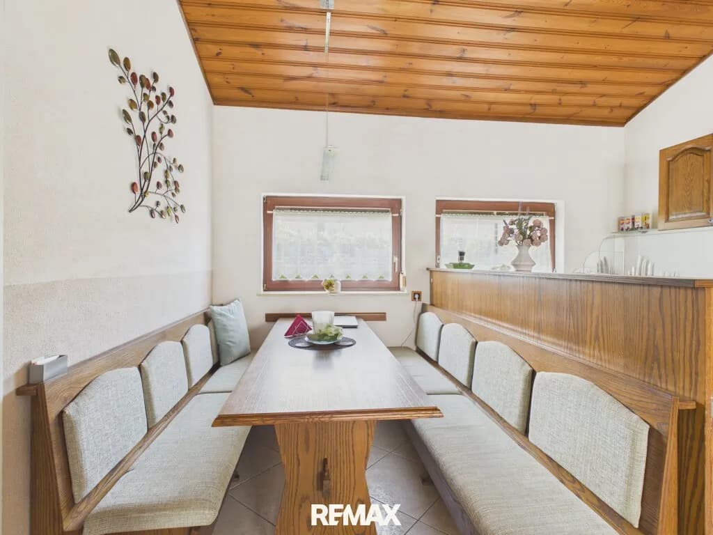 3-Zimmer-Haus kaufen in Bruck an der Leitha – 59 m², € 179.000 – Bild 4 von 11
