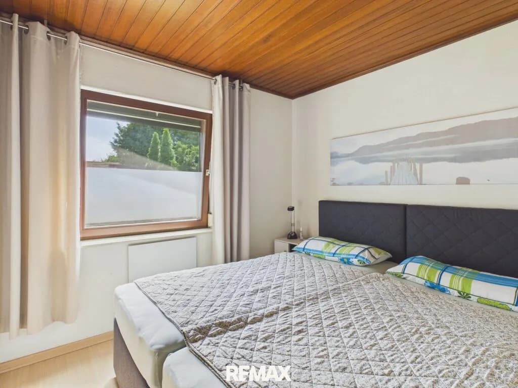 3-Zimmer-Haus kaufen in Bruck an der Leitha – 59 m², € 179.000 – Bild 5 von 11