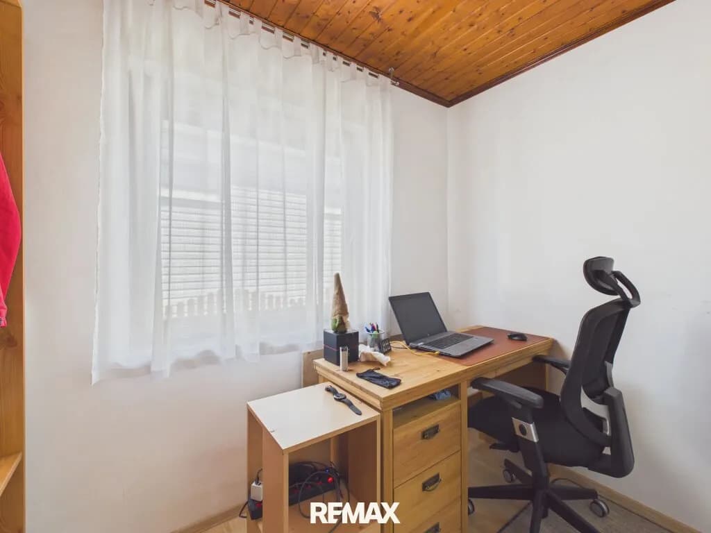 3-Zimmer-Haus kaufen in Bruck an der Leitha – 59 m², € 179.000 – Bild 6 von 11