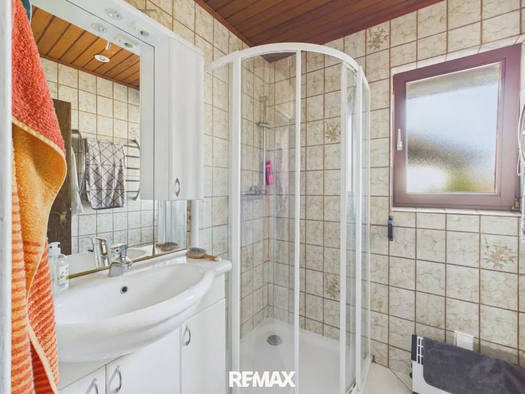 3-Zimmer-Haus kaufen in Bruck an der Leitha – 59 m², € 179.000 – Bild 7 von 11