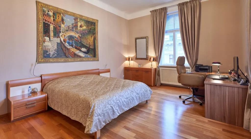 2-Zimmer-Wohnung kaufen in Wien – 120 m², € 1.390.000 – Bild 2 von 18
