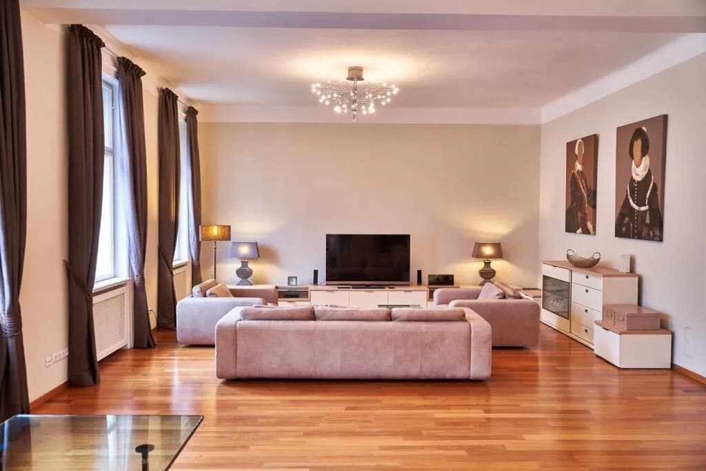 2-Zimmer-Wohnung kaufen in Wien – 120 m², € 1.390.000 – Bild 3 von 18