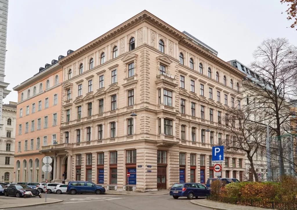 2-Zimmer-Wohnung kaufen in Wien – 120 m², € 1.390.000 – Bild 4 von 18