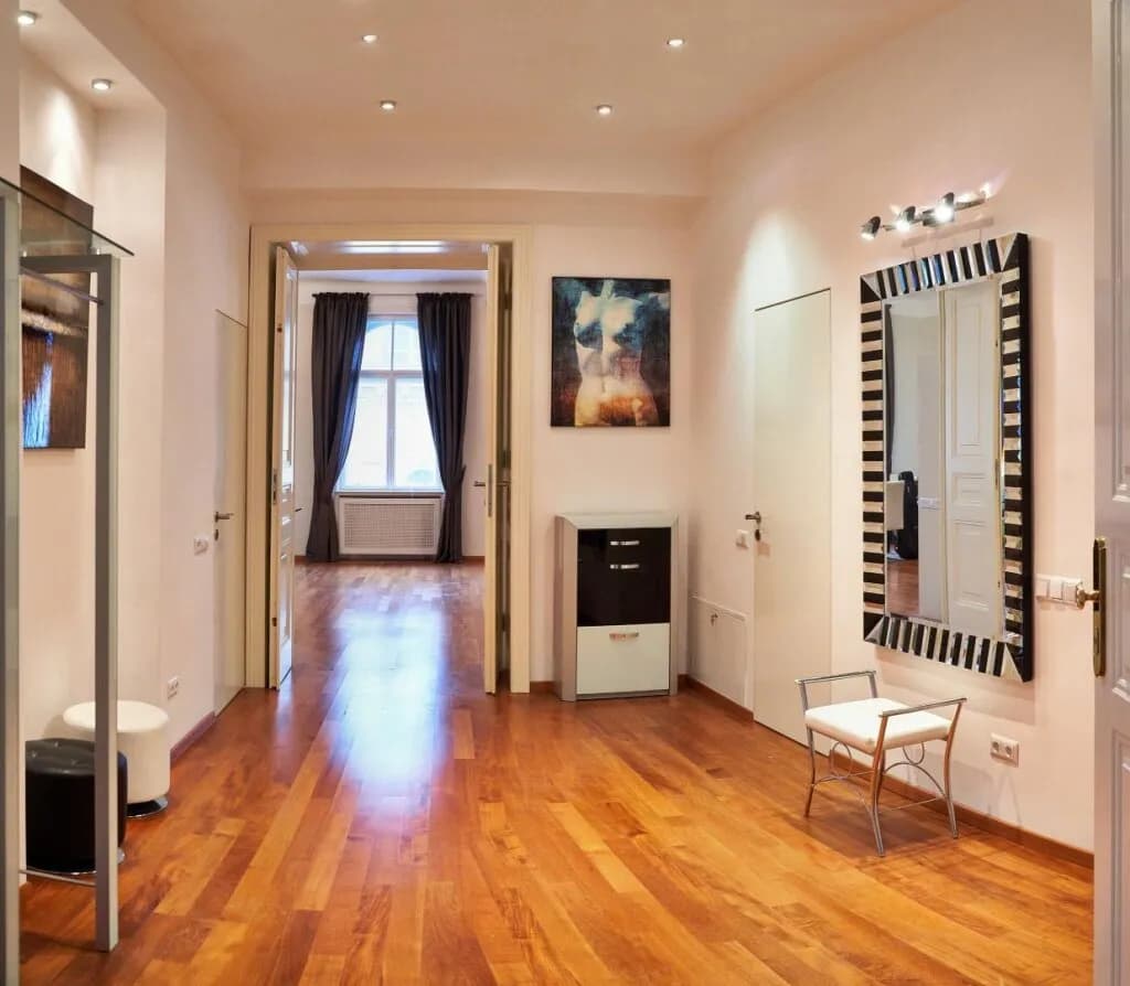 2-Zimmer-Wohnung kaufen in Wien – 120 m², € 1.390.000 – Bild 6 von 18