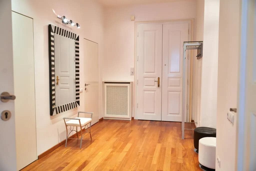 2-Zimmer-Wohnung kaufen in Wien – 120 m², € 1.390.000 – Bild 7 von 18