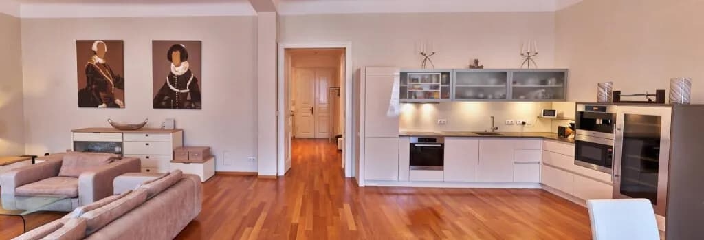 2-Zimmer-Wohnung kaufen in Wien – 120 m², € 1.390.000 – Bild 8 von 18