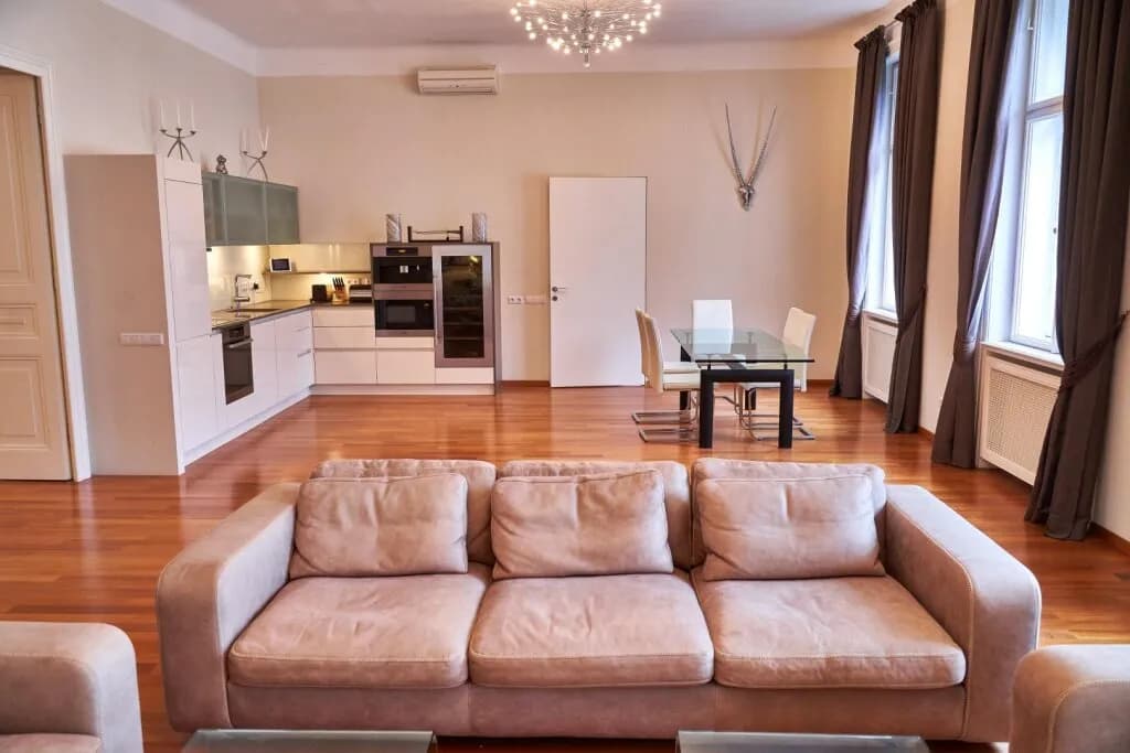 2-Zimmer-Wohnung kaufen in Wien – 120 m², € 1.390.000 – Bild 9 von 18