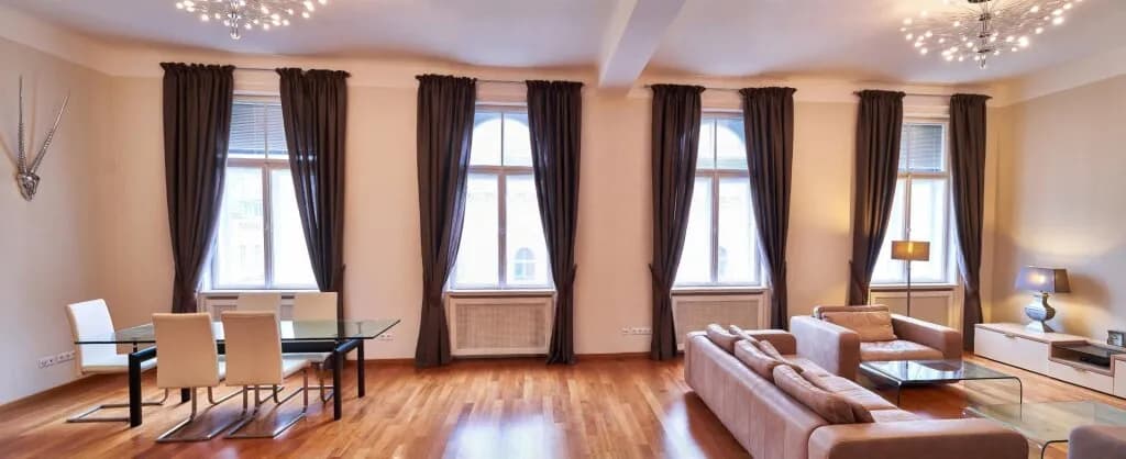 2-Zimmer-Wohnung kaufen in Wien – 120 m², € 1.390.000 – Bild 10 von 18