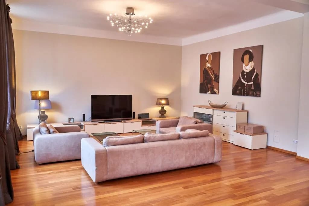 2-Zimmer-Wohnung kaufen in Wien – 120 m², € 1.390.000 – Bild 11 von 18