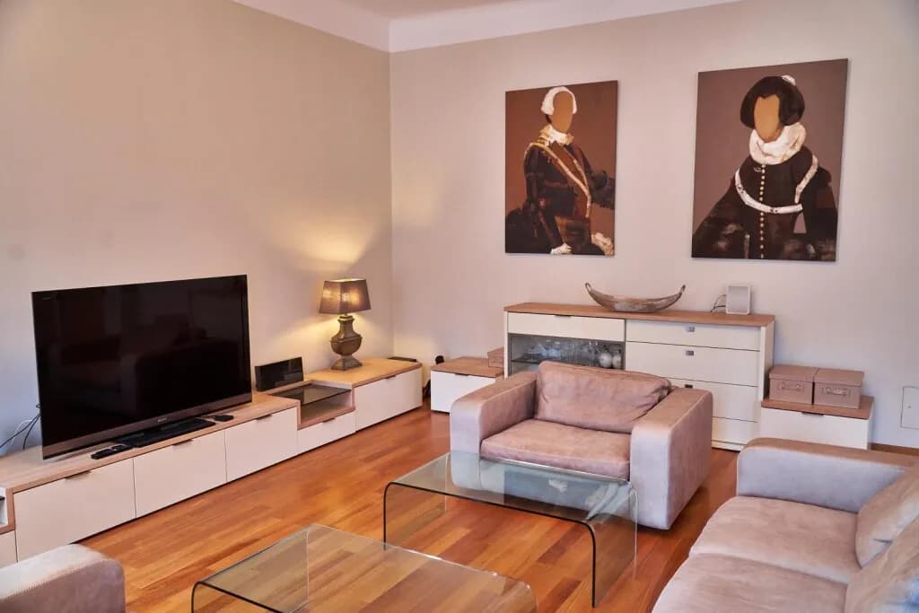 2-Zimmer-Wohnung kaufen in Wien – 120 m², € 1.390.000 – Bild 12 von 18