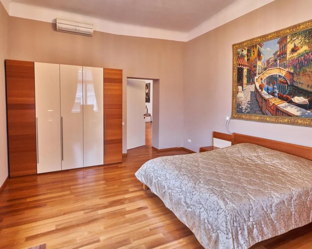 2-Zimmer-Wohnung kaufen in Wien – 120 m², € 1.390.000 – Bild 13 von 18