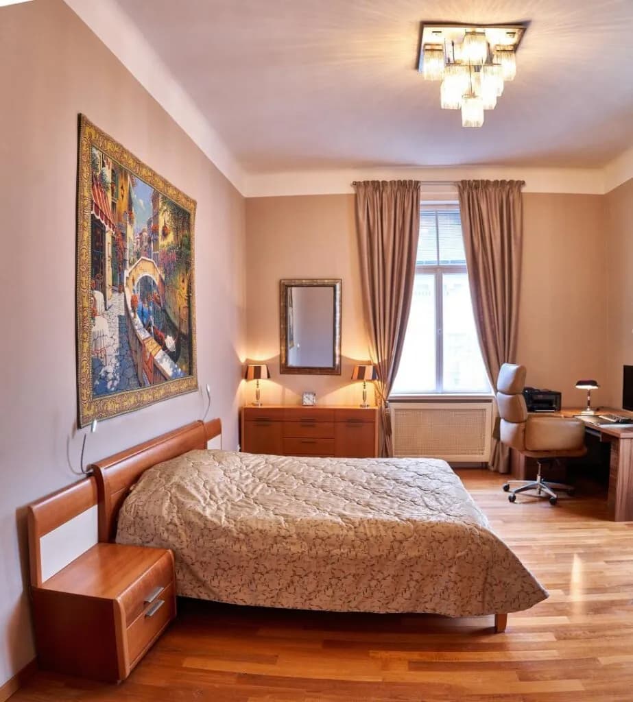 2-Zimmer-Wohnung kaufen in Wien – 120 m², € 1.390.000 – Bild 14 von 18