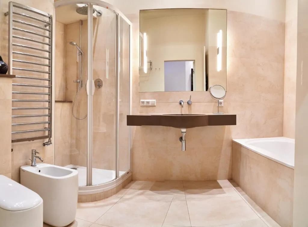 2-Zimmer-Wohnung kaufen in Wien – 120 m², € 1.390.000 – Bild 15 von 18