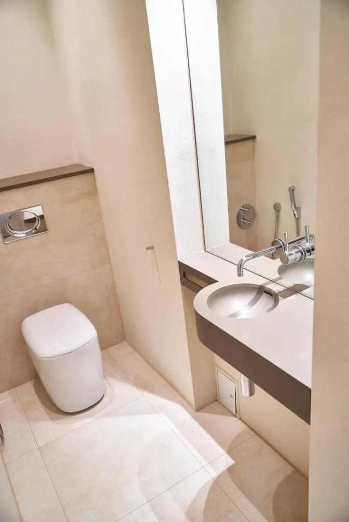 2-Zimmer-Wohnung kaufen in Wien – 120 m², € 1.390.000 – Bild 16 von 18