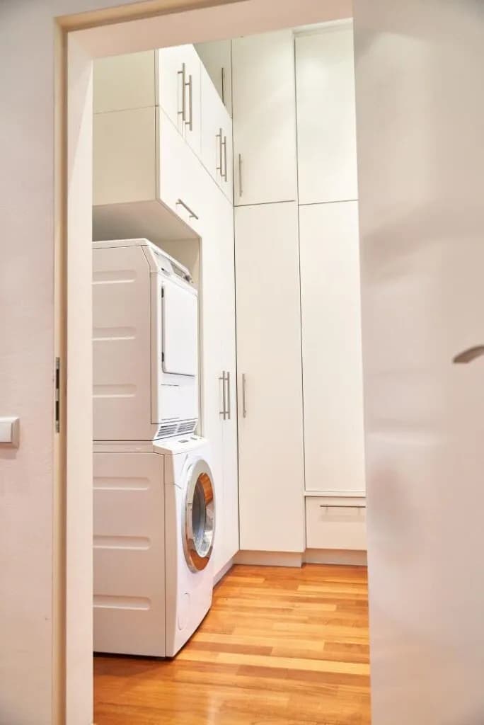2-Zimmer-Wohnung kaufen in Wien – 120 m², € 1.390.000 – Bild 17 von 18