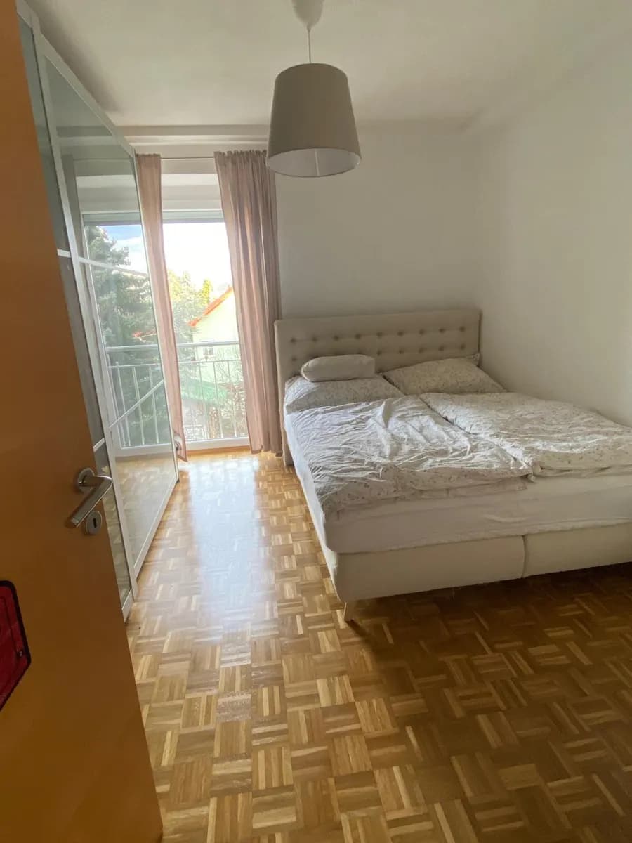 4-Zimmer-Wohnung mieten in Graz – 75 m², € 990 – Bild 8 von 15