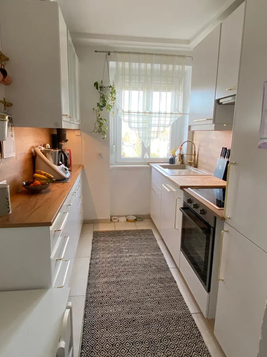 4-Zimmer-Wohnung mieten in Graz – 75 m², € 990 – Bild 9 von 15
