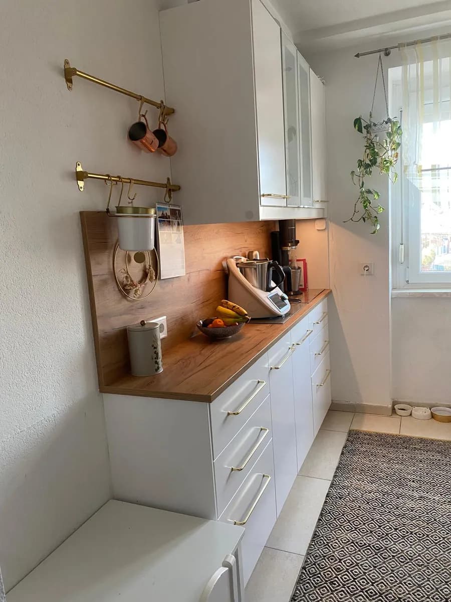 4-Zimmer-Wohnung mieten in Graz – 75 m², € 990 – Bild 10 von 15