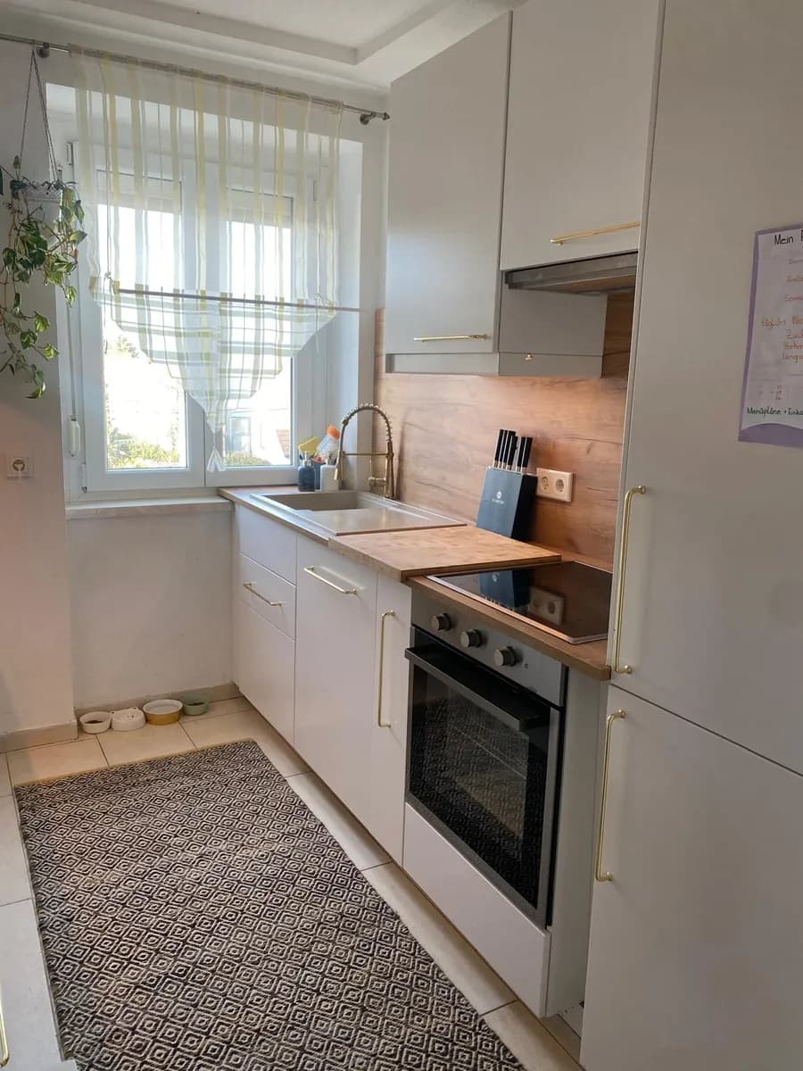 4-Zimmer-Wohnung mieten in Graz – 75 m², € 990 – Bild 11 von 15