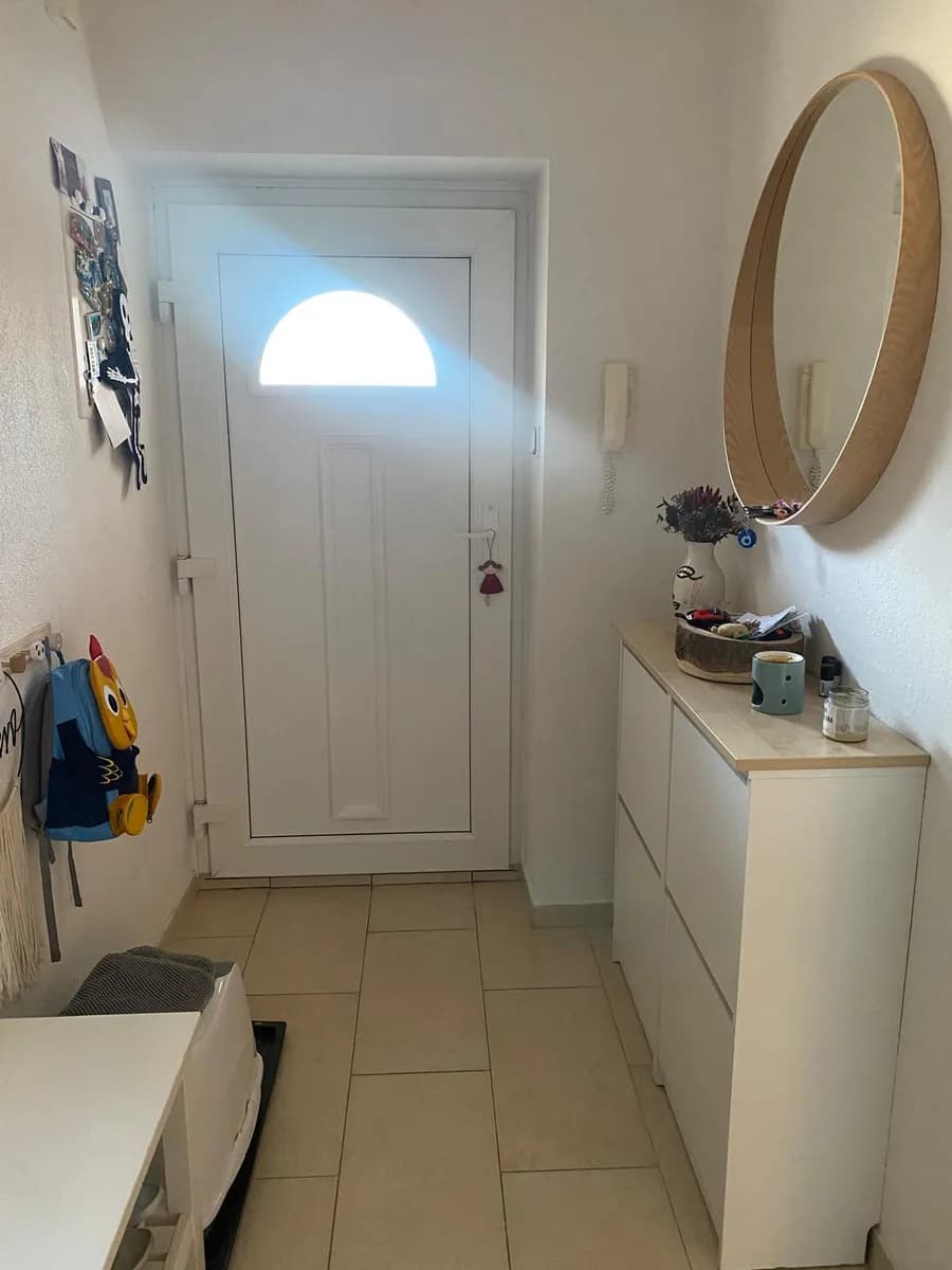 4-Zimmer-Wohnung mieten in Graz – 75 m², € 990 – Bild 14 von 15