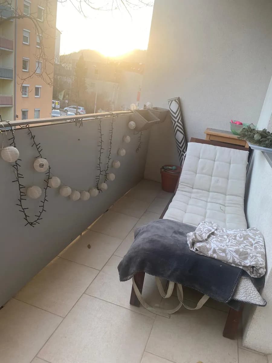 4-Zimmer-Wohnung mieten in Graz – 75 m², € 990 – Bild 15 von 15