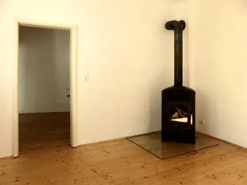 2-Zimmer-Gewerbeimmobilie mieten in Sankt Pölten Land – 36 m², € 454 – Bild 3 von 8