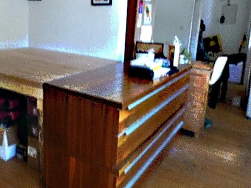 2-Zimmer-Gewerbeimmobilie mieten in Sankt Pölten Land – 36 m², € 454 – Bild 7 von 8