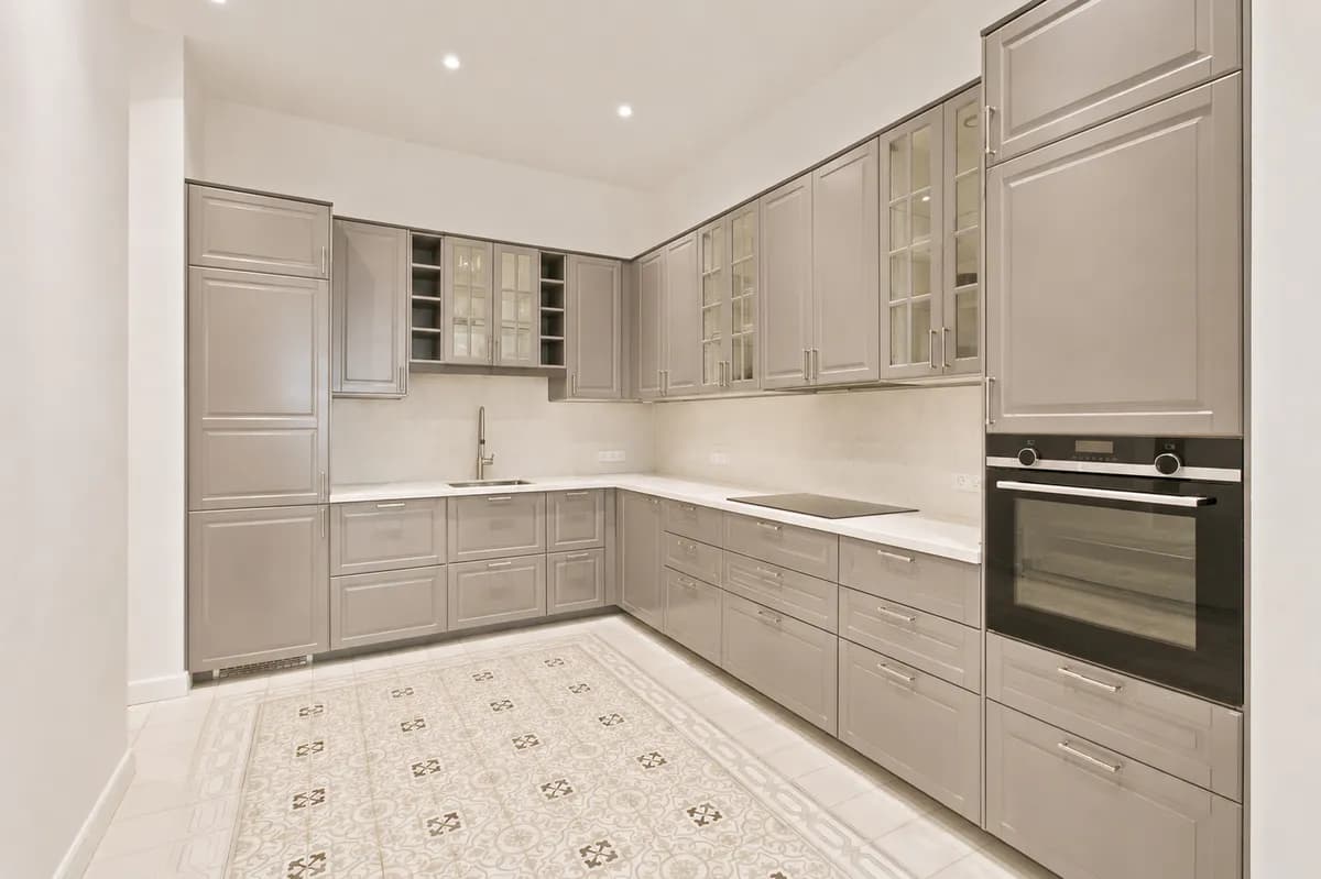 Wohnung mieten in Wien – 152 m², € 1.987 – Bild 18 von 37