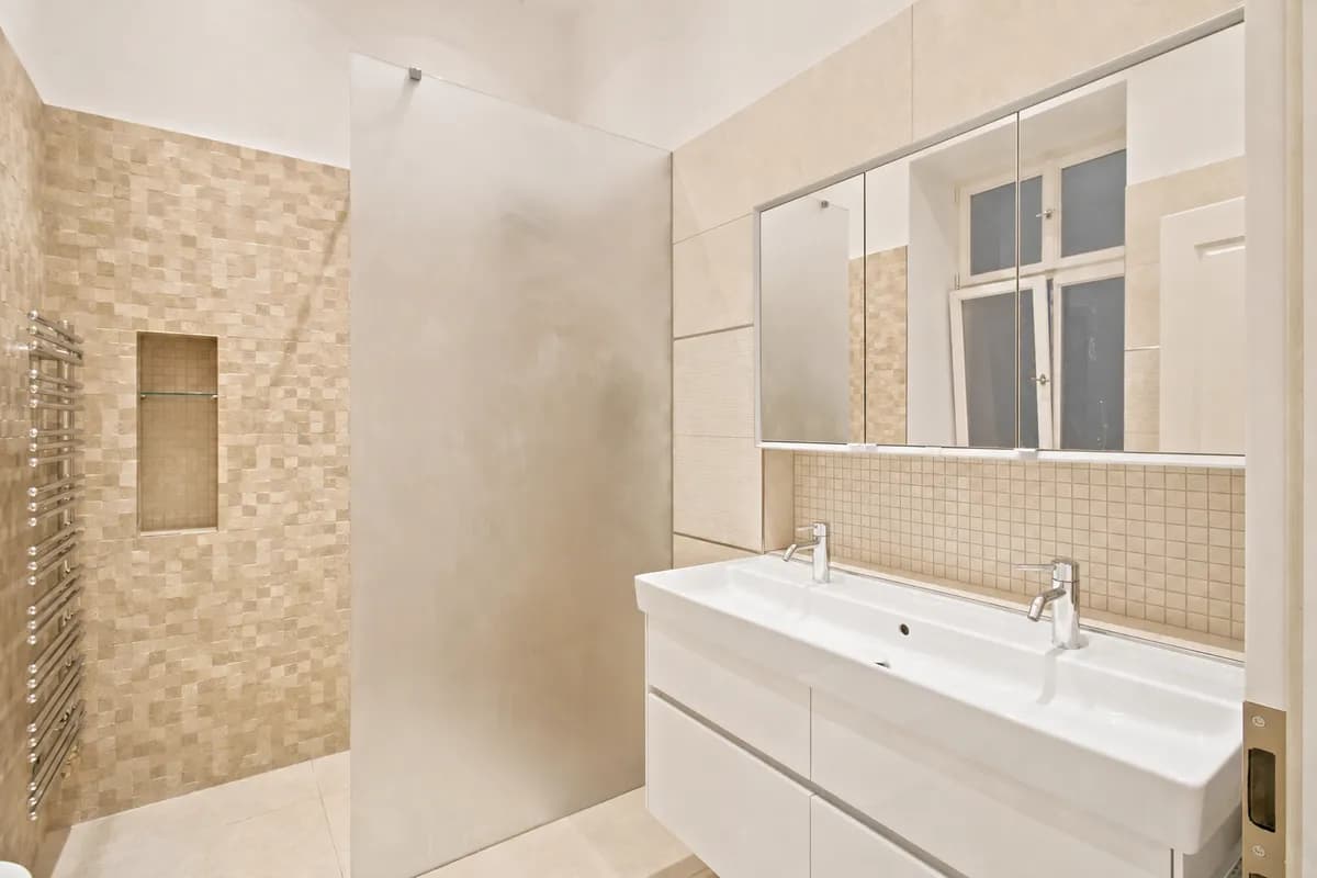 Wohnung mieten in Wien – 152 m², € 1.987 – Bild 19 von 37