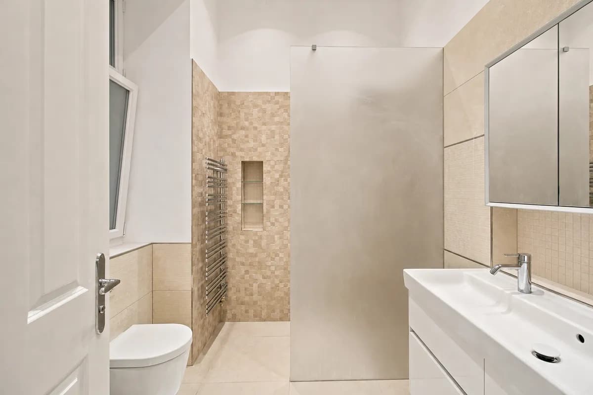Wohnung mieten in Wien – 152 m², € 1.987 – Bild 20 von 37
