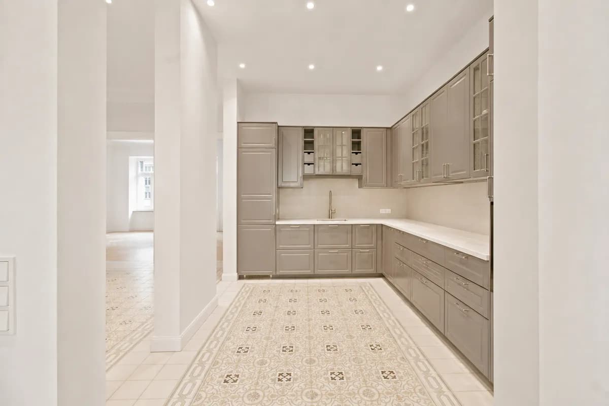 Wohnung mieten in Wien – 152 m², € 1.987 – Bild 21 von 37