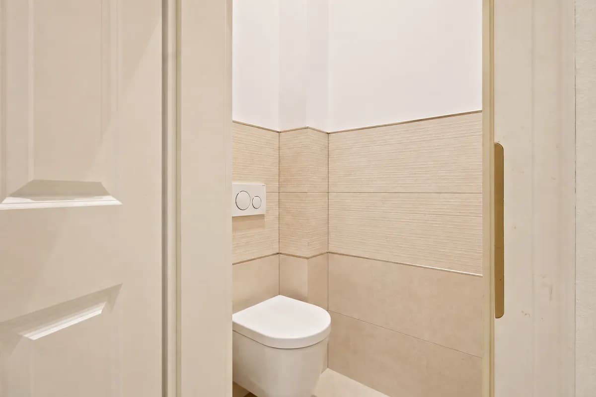Wohnung mieten in Wien – 152 m², € 1.987 – Bild 23 von 37