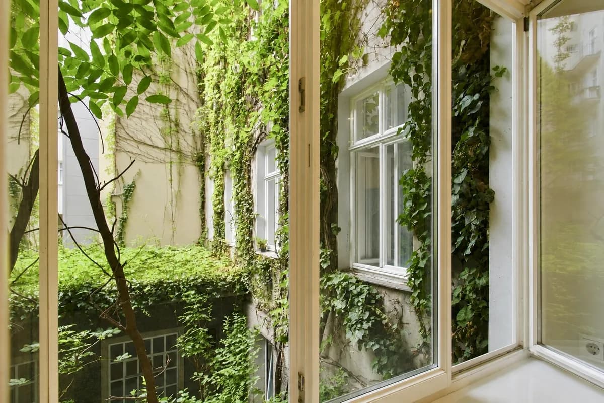 Wohnung mieten in Wien – 152 m², € 1.987 – Bild 28 von 37