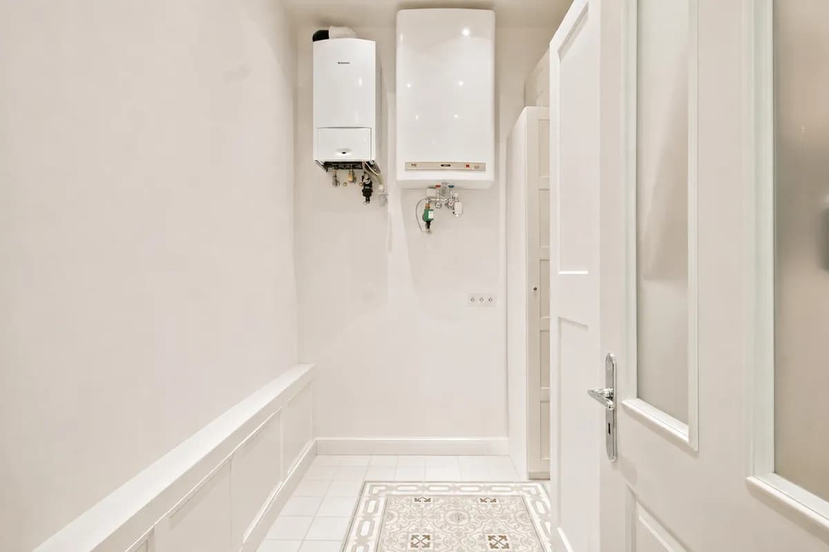Wohnung mieten in Wien – 152 m², € 1.987 – Bild 29 von 37