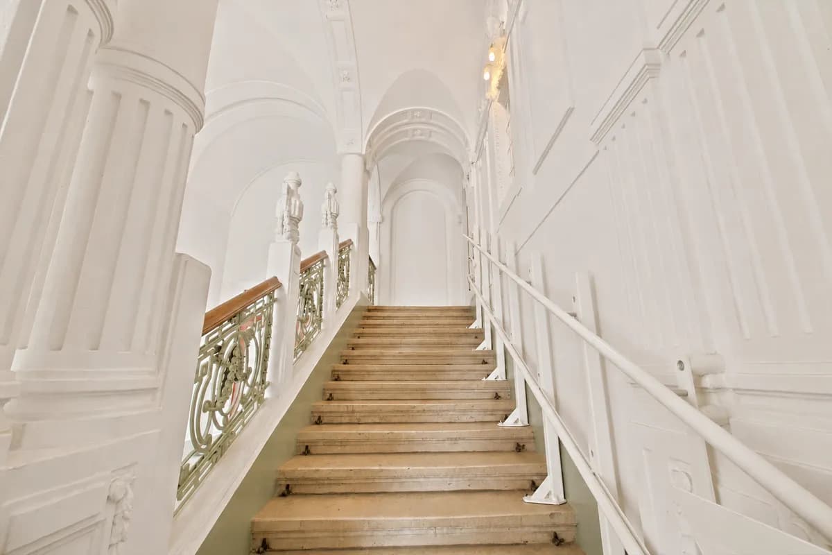 Wohnung mieten in Wien – 152 m², € 1.987 – Bild 36 von 37